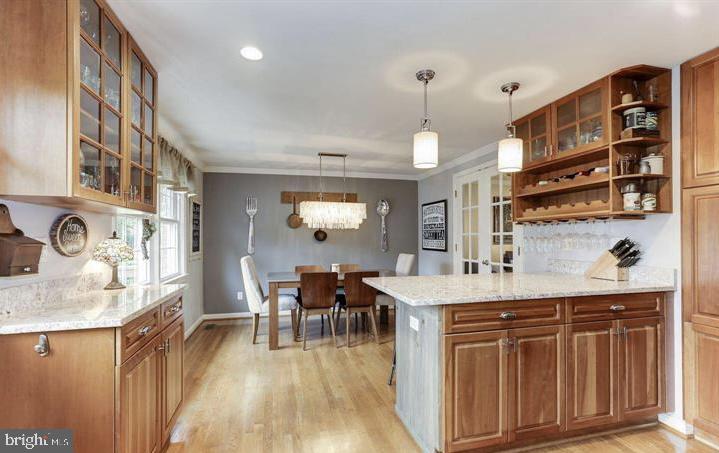 WHETSTONE - Residential Lease