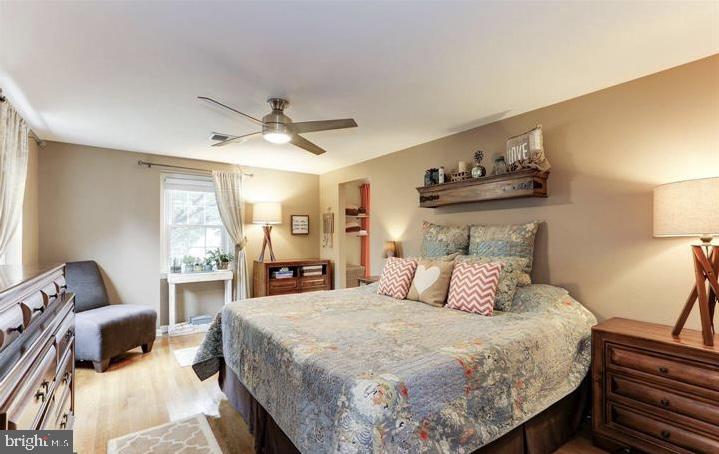 WHETSTONE - Residential Lease