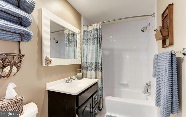 WHETSTONE - Residential Lease