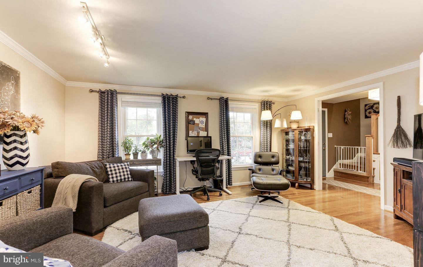 WHETSTONE - Residential Lease