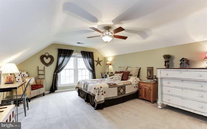 WHETSTONE - Residential Lease