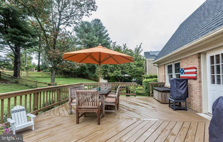 WHETSTONE - Residential Lease