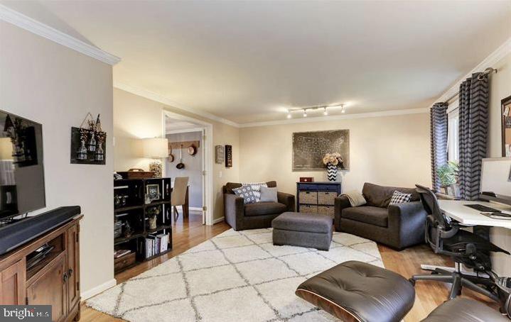 WHETSTONE - Residential Lease