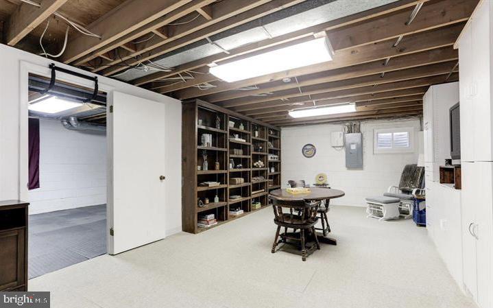 WHETSTONE - Residential Lease