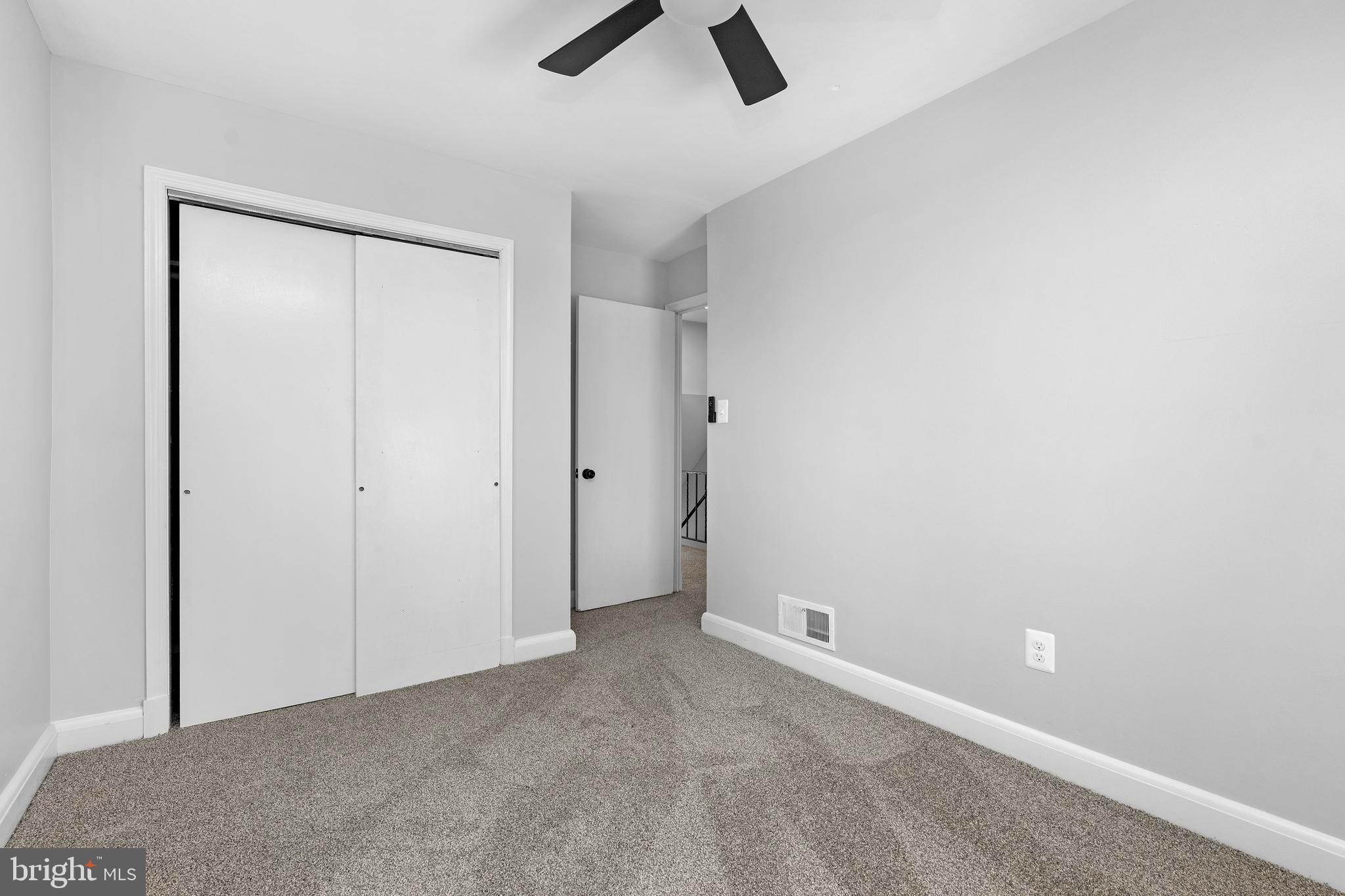 WESTGATE - Residential