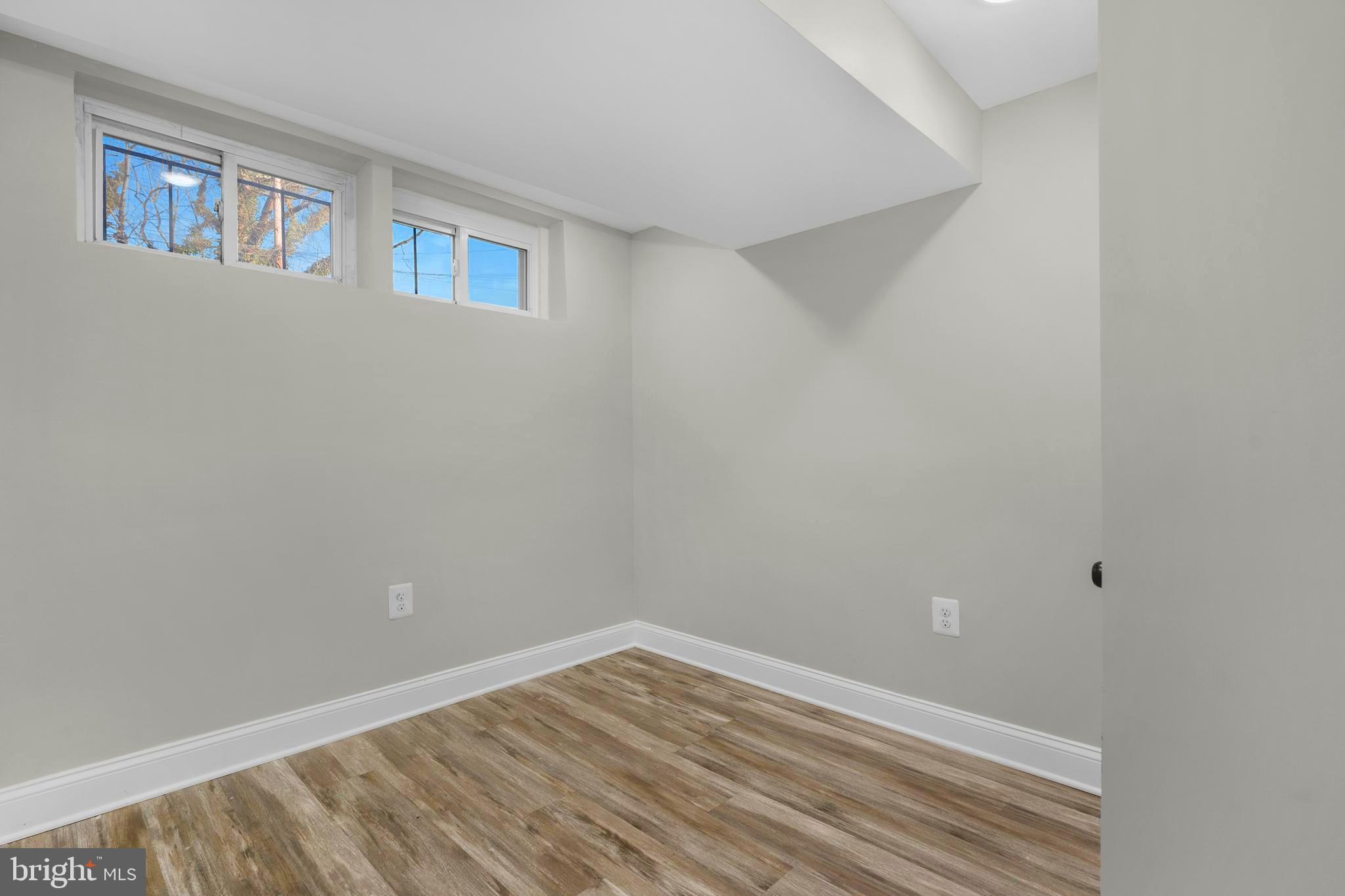 WESTGATE - Residential