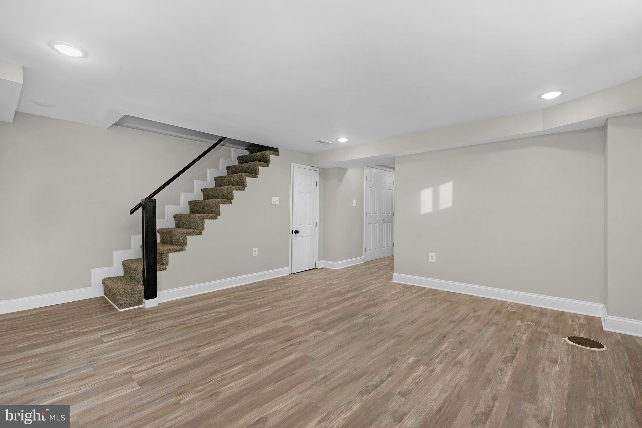 WESTGATE - Residential