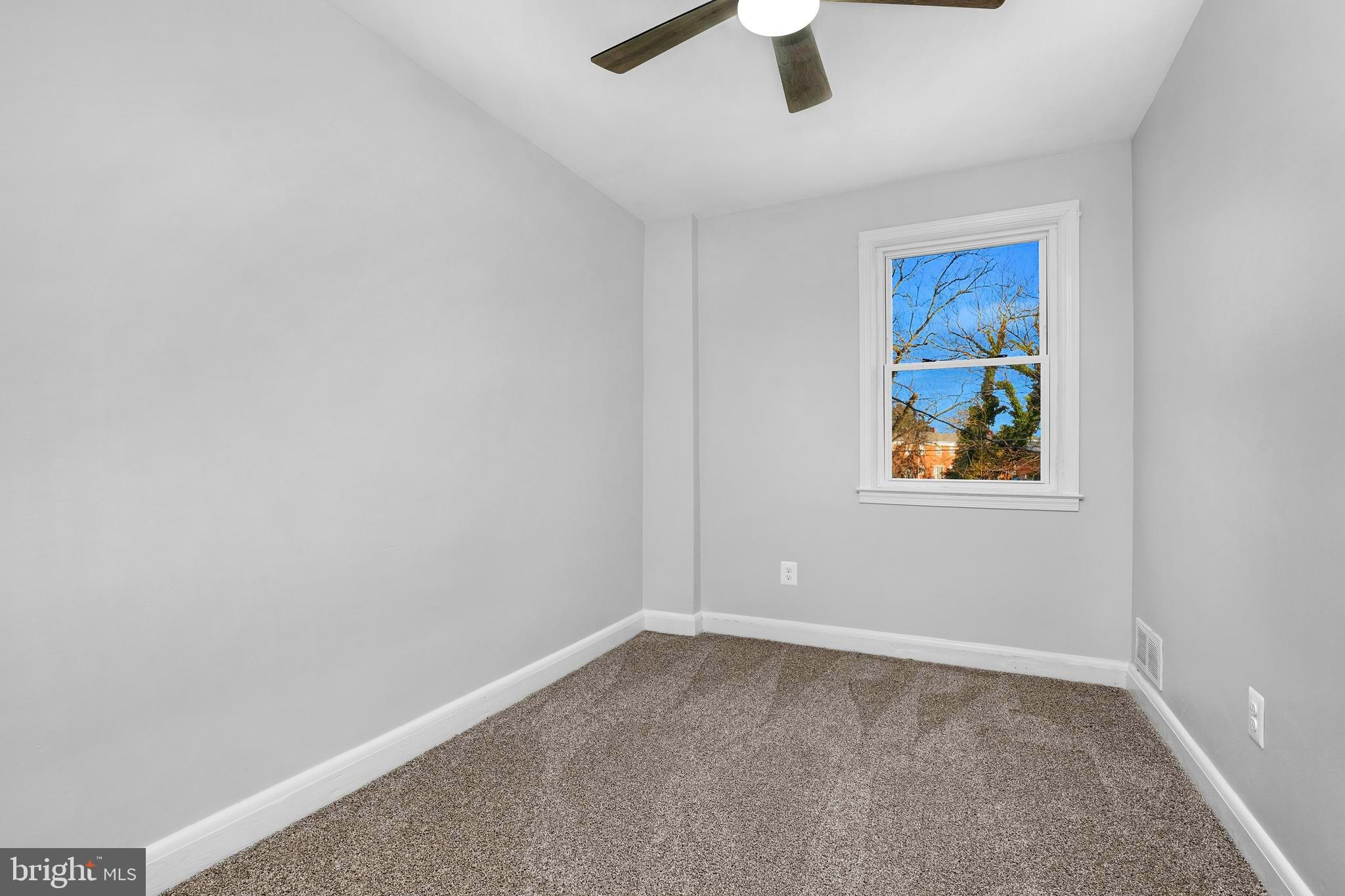 WESTGATE - Residential