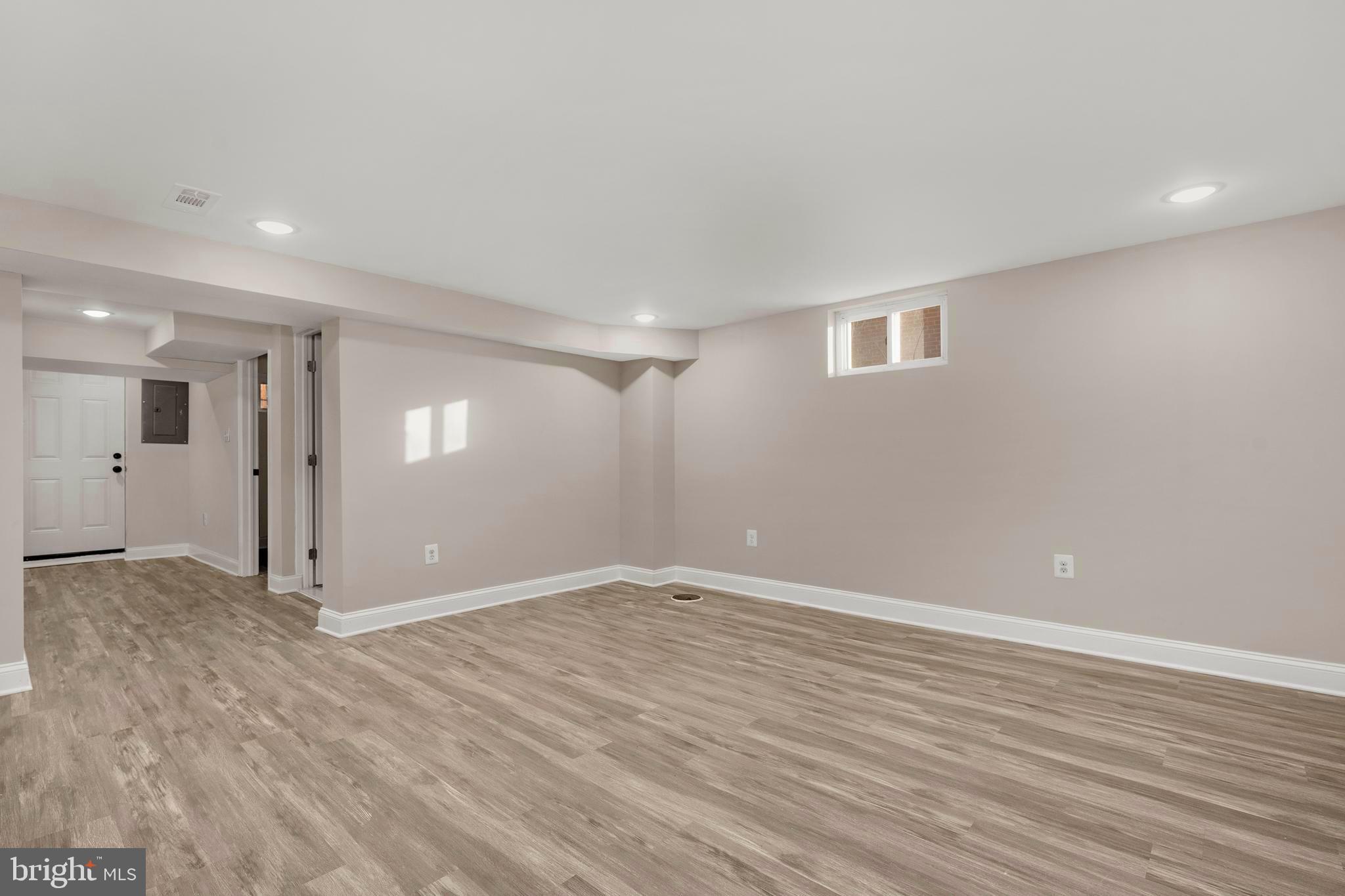 WESTGATE - Residential