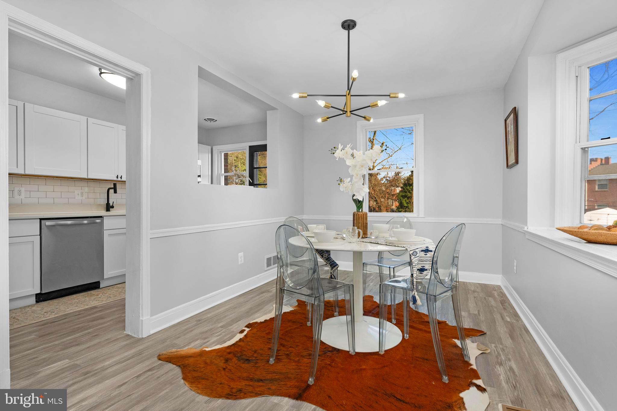 WESTGATE - Residential