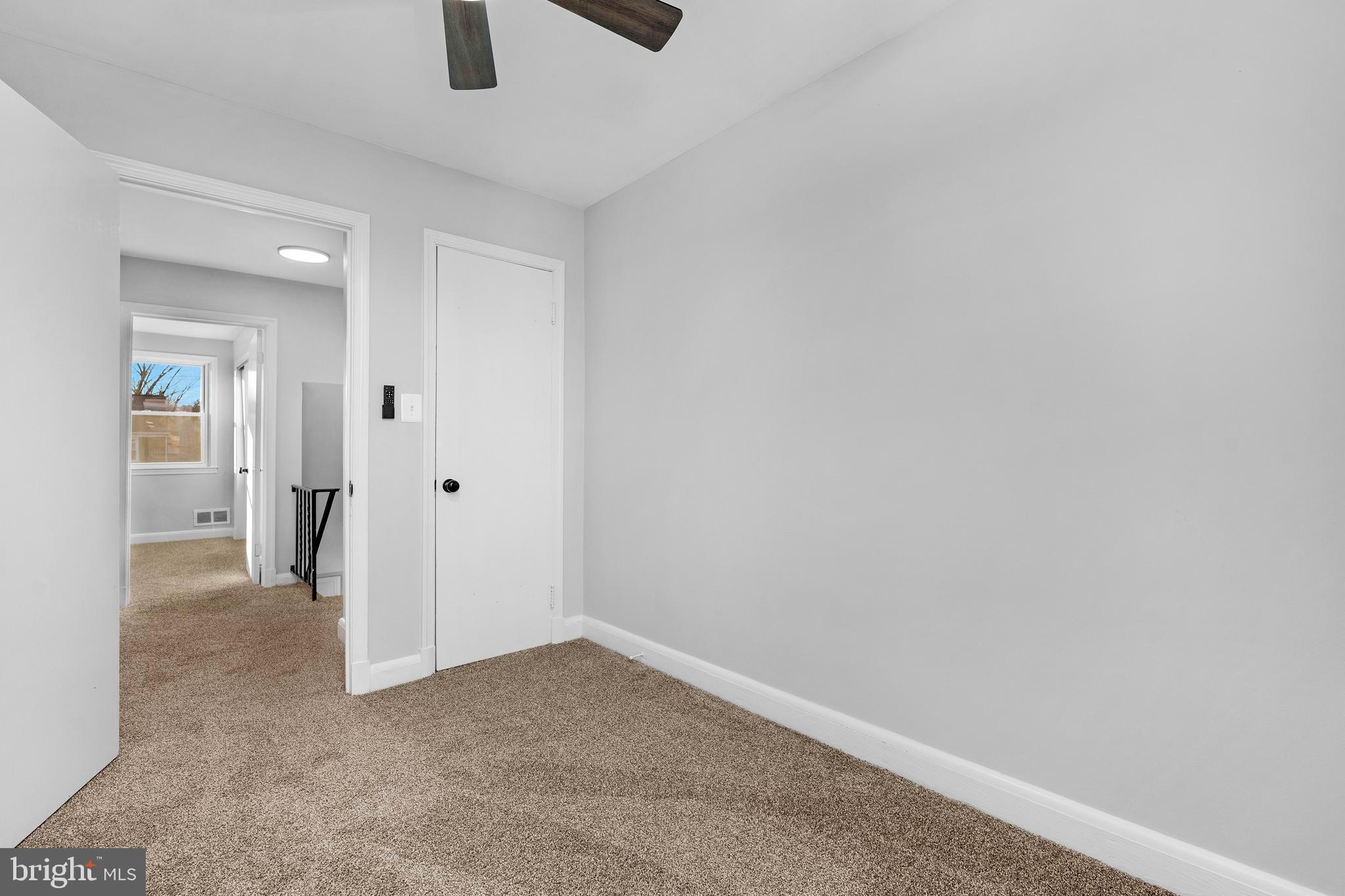 WESTGATE - Residential