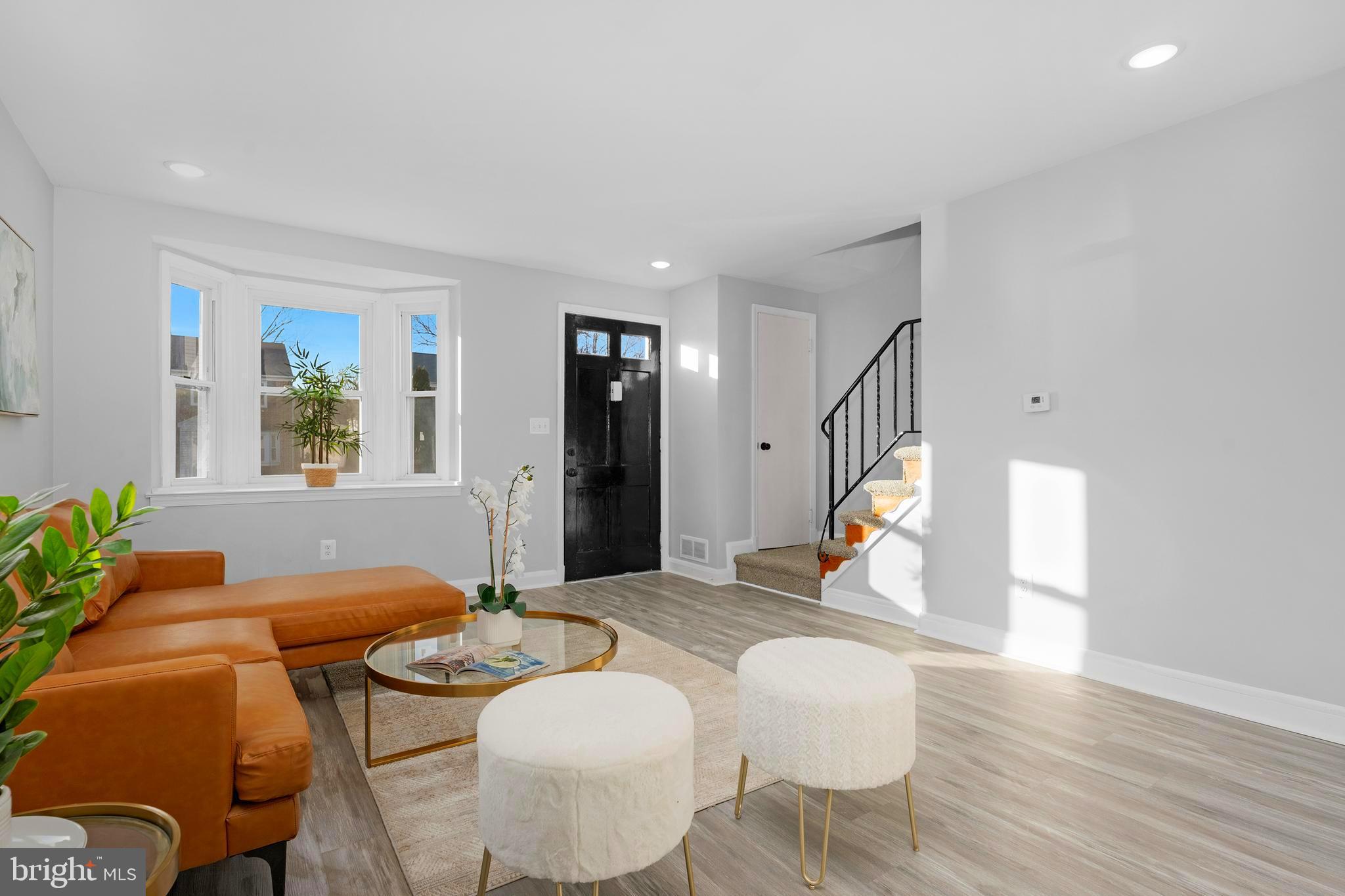 WESTGATE - Residential