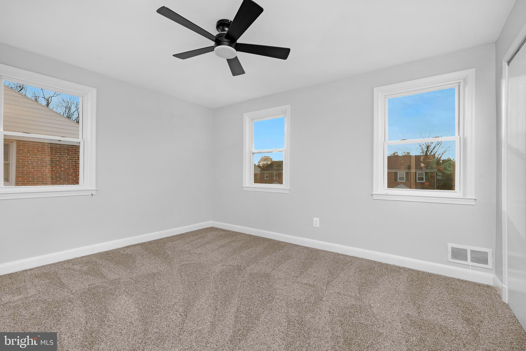 WESTGATE - Residential