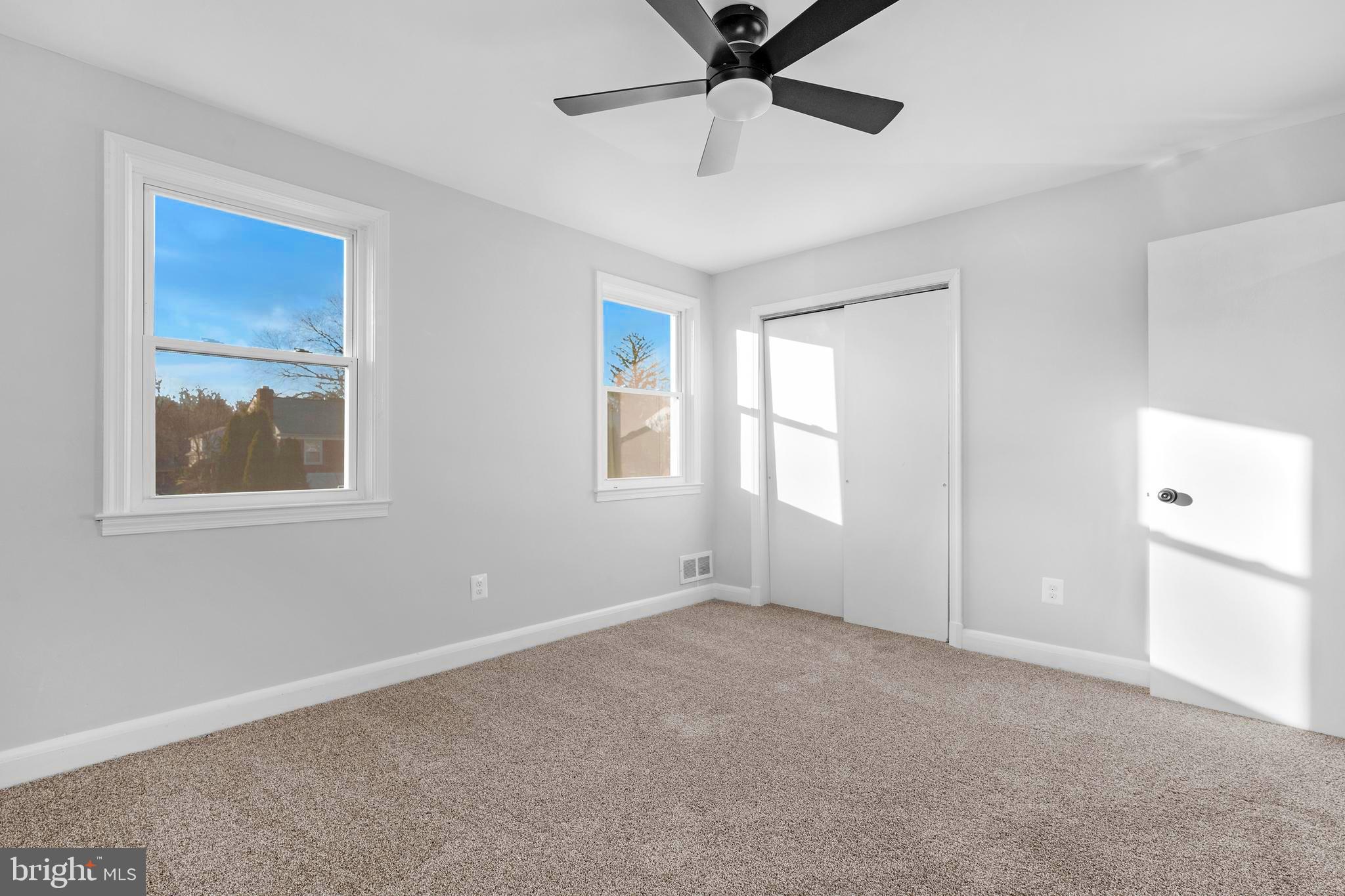 WESTGATE - Residential