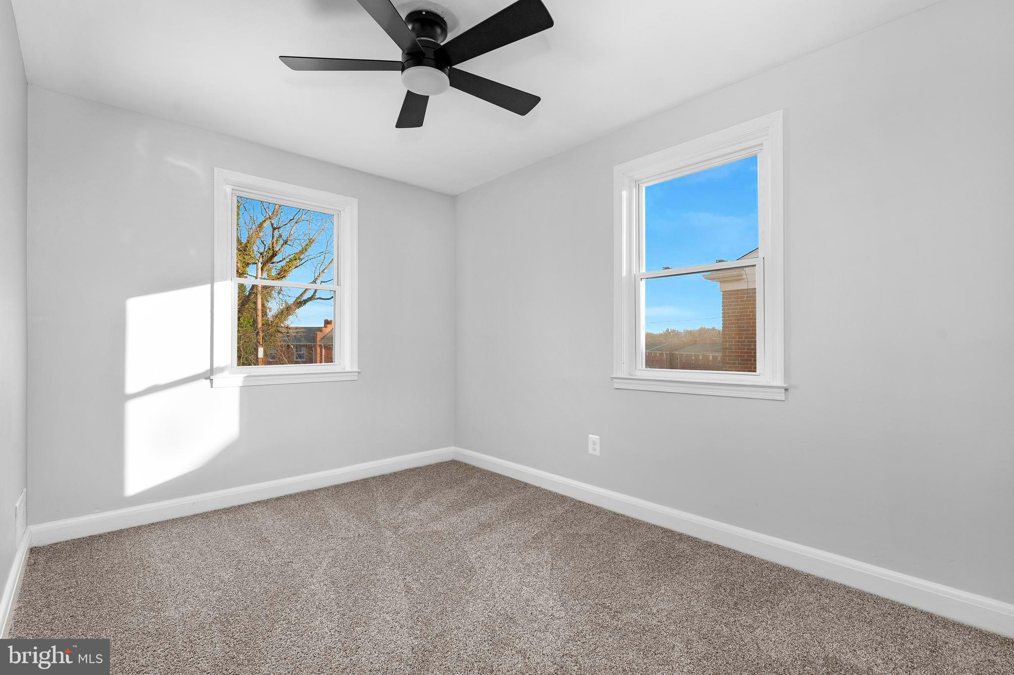 WESTGATE - Residential