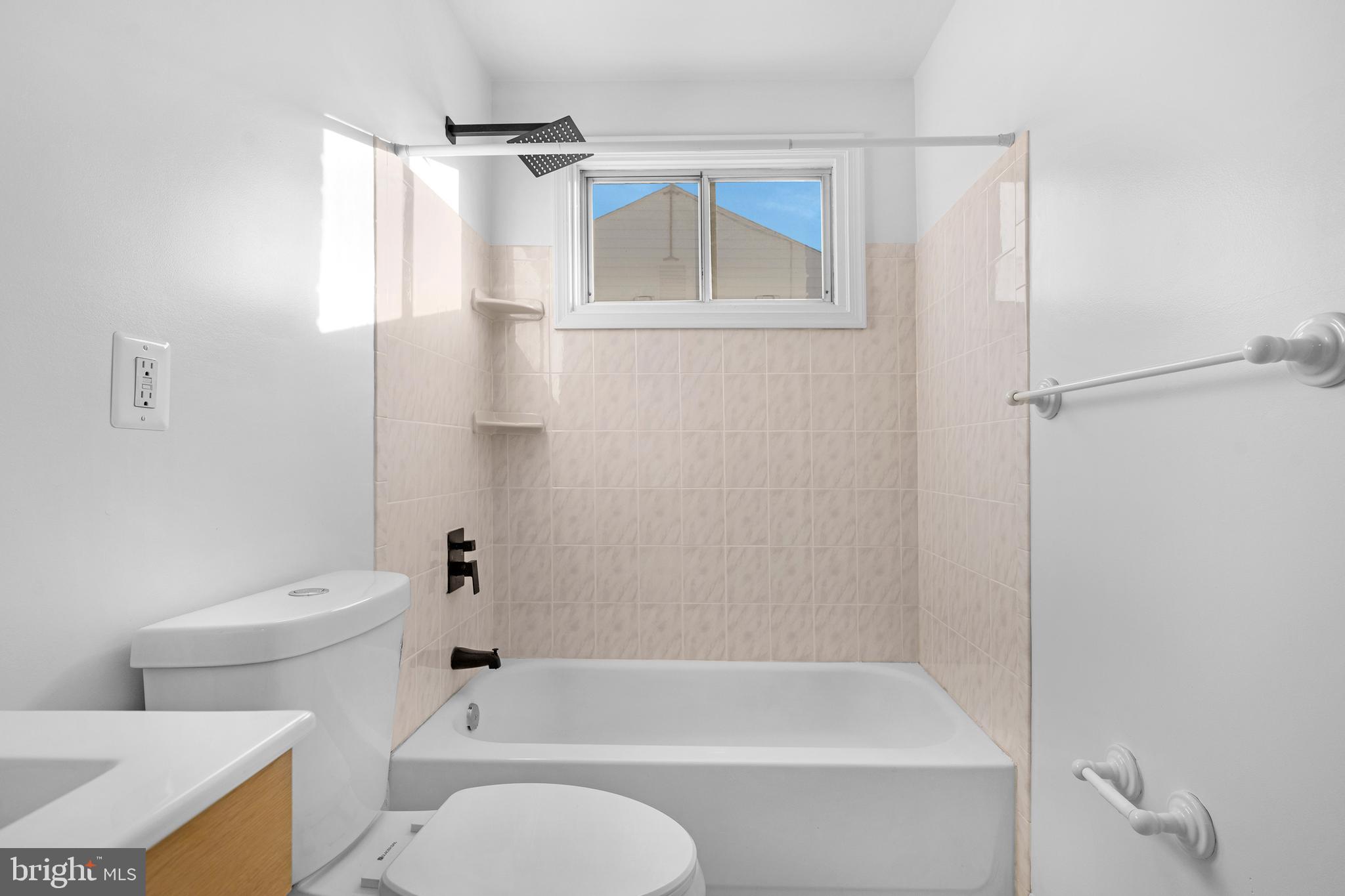 WESTGATE - Residential