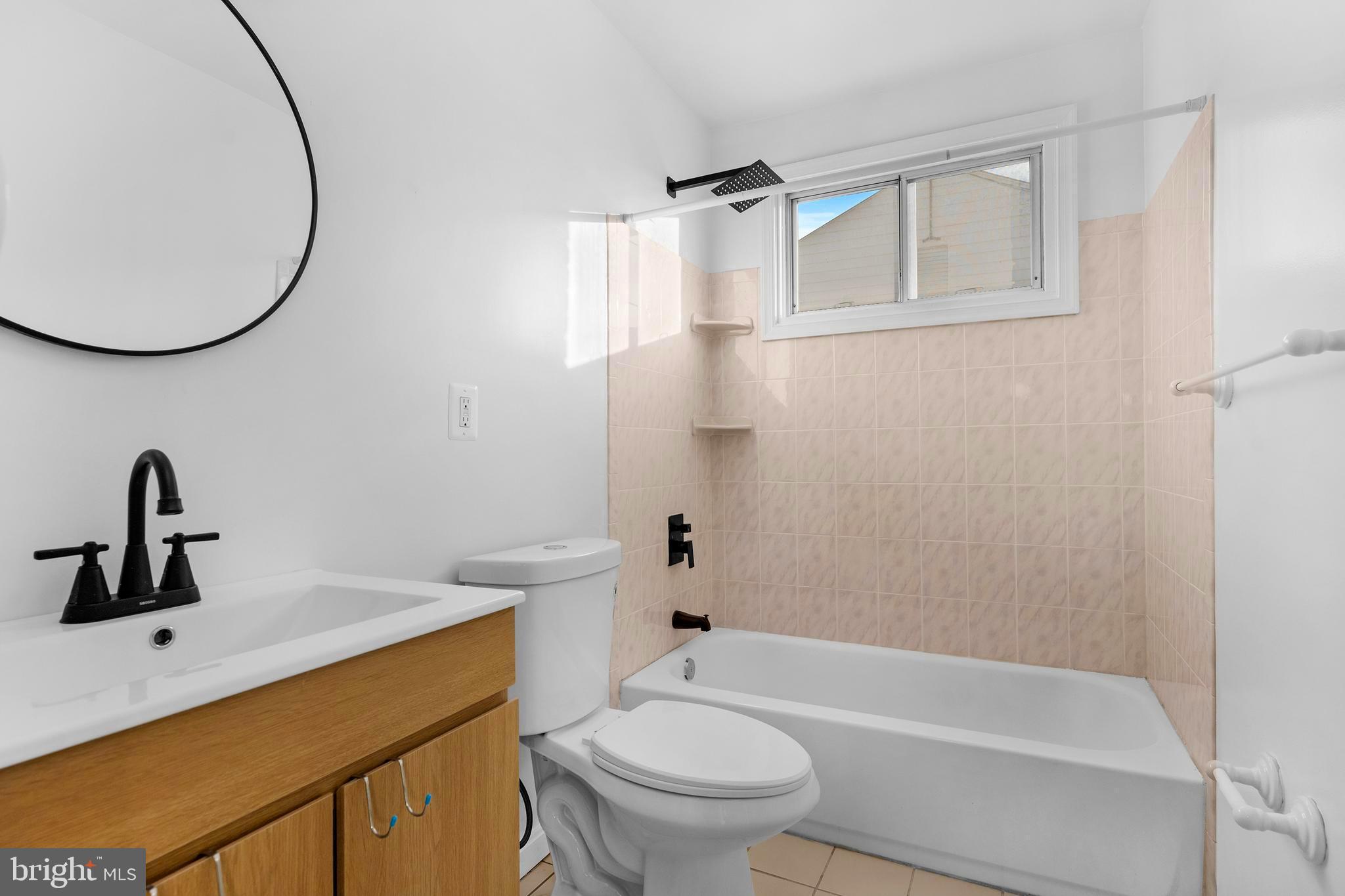 WESTGATE - Residential