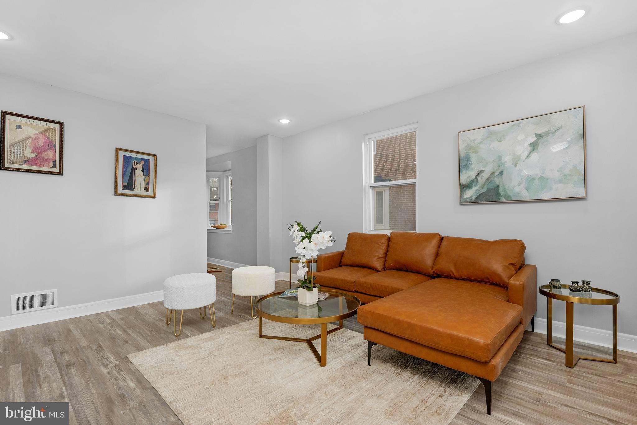 WESTGATE - Residential