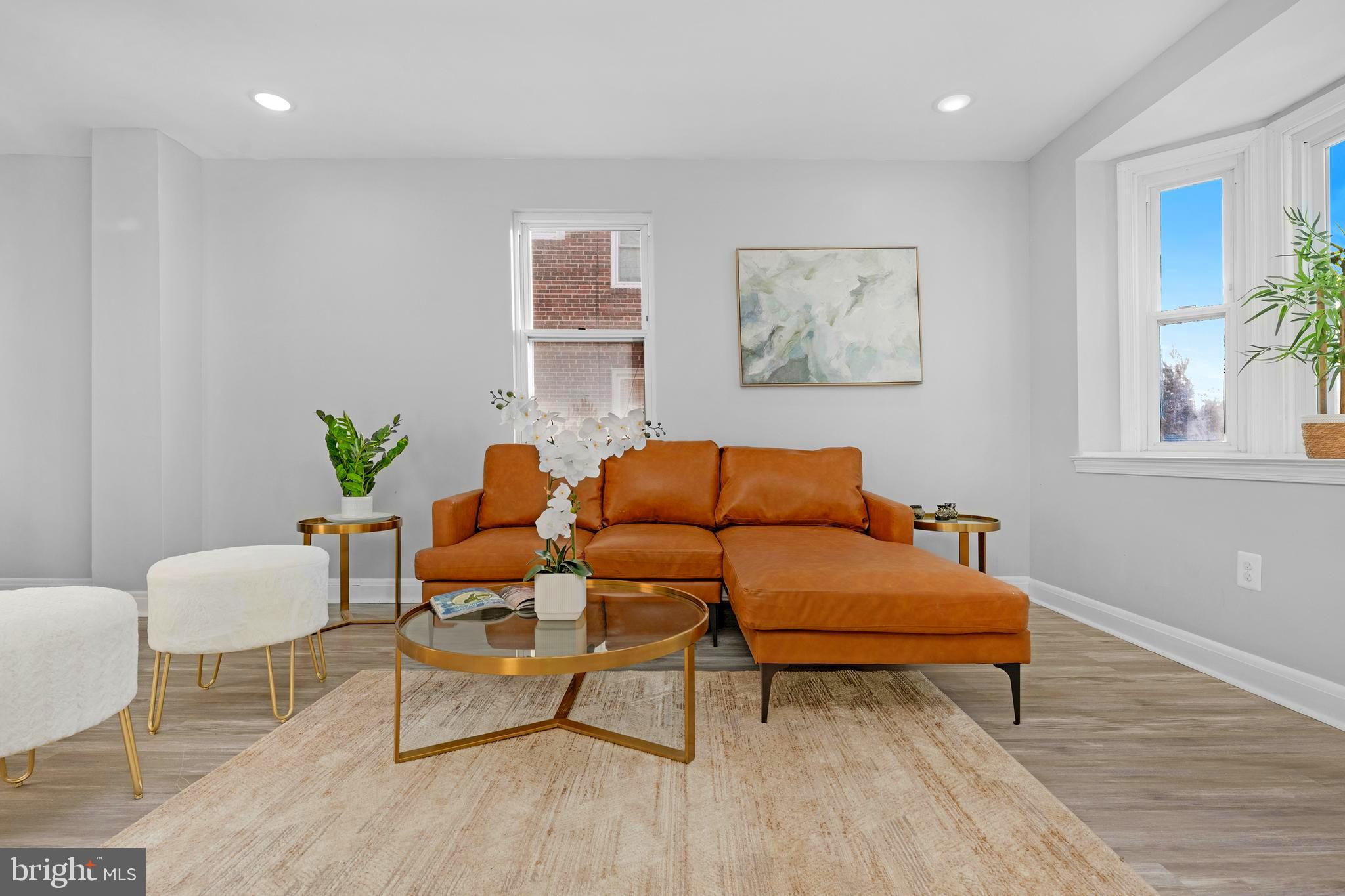 WESTGATE - Residential