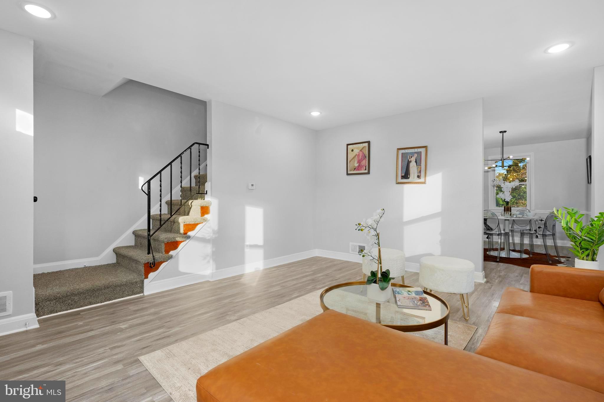 WESTGATE - Residential