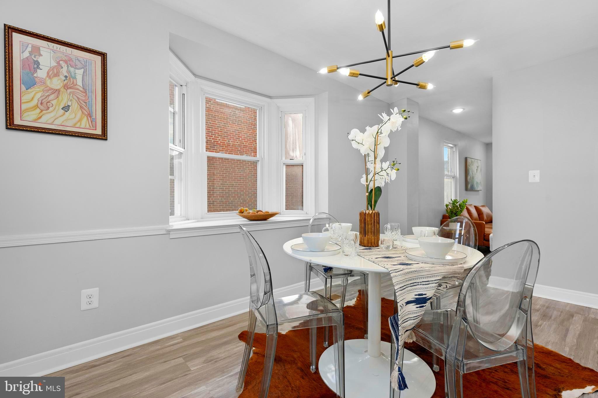 WESTGATE - Residential