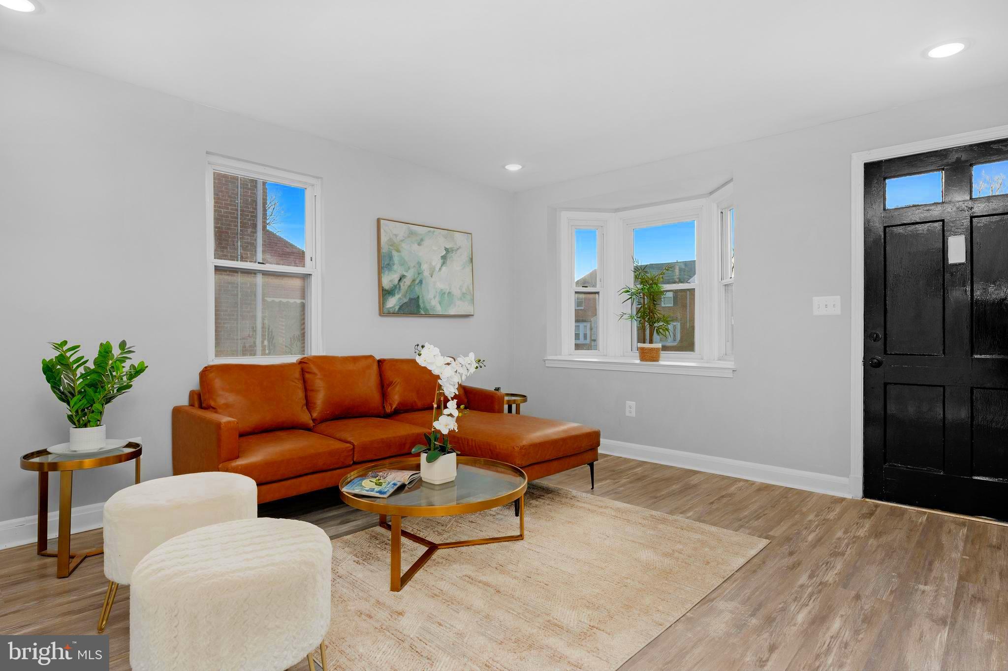 WESTGATE - Residential