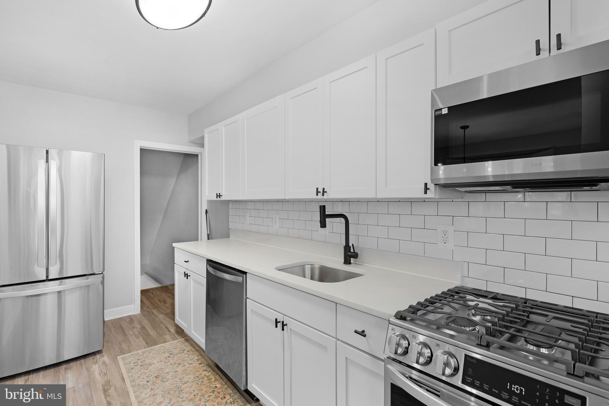 WESTGATE - Residential