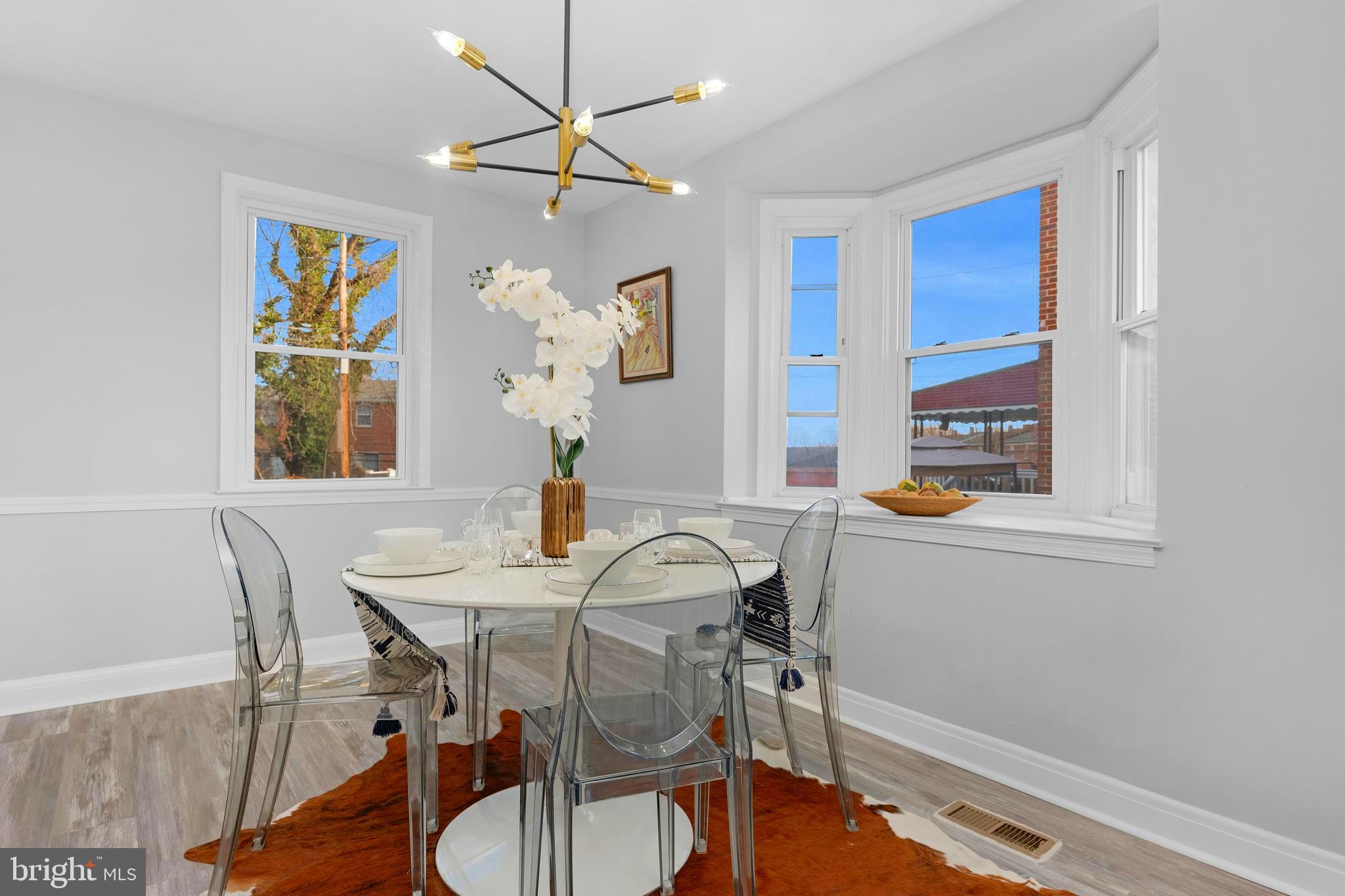 WESTGATE - Residential