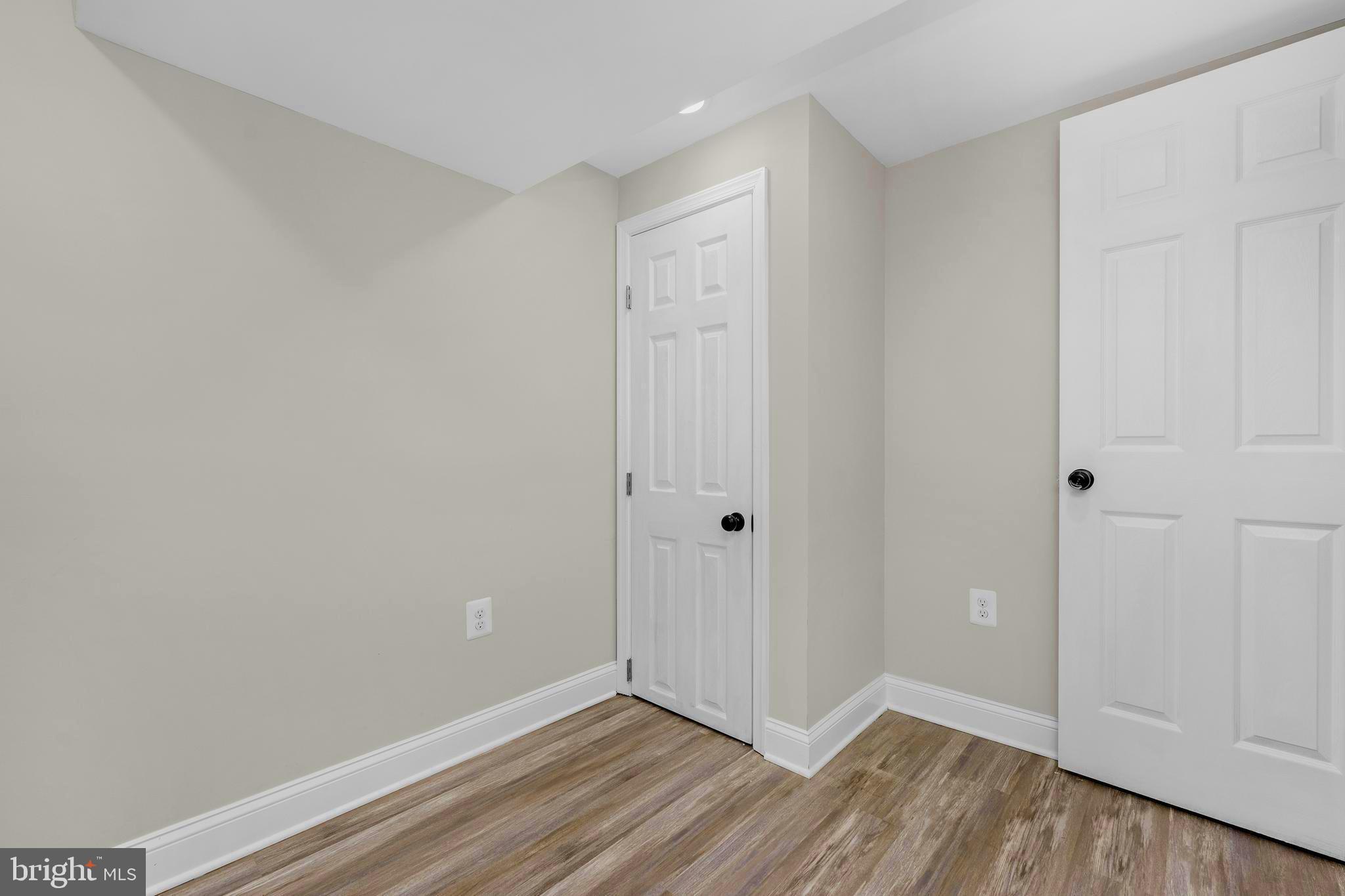 WESTGATE - Residential