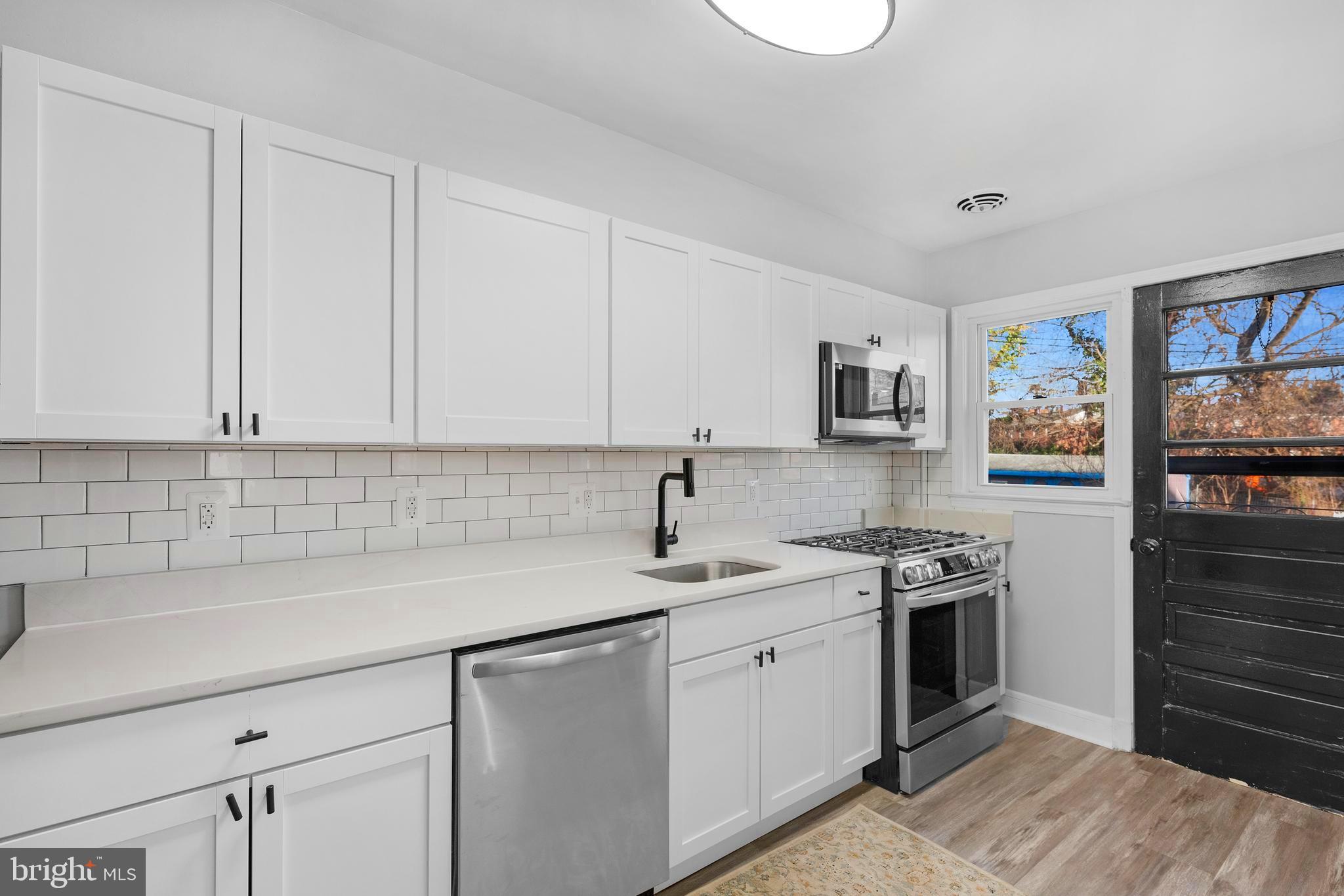 WESTGATE - Residential