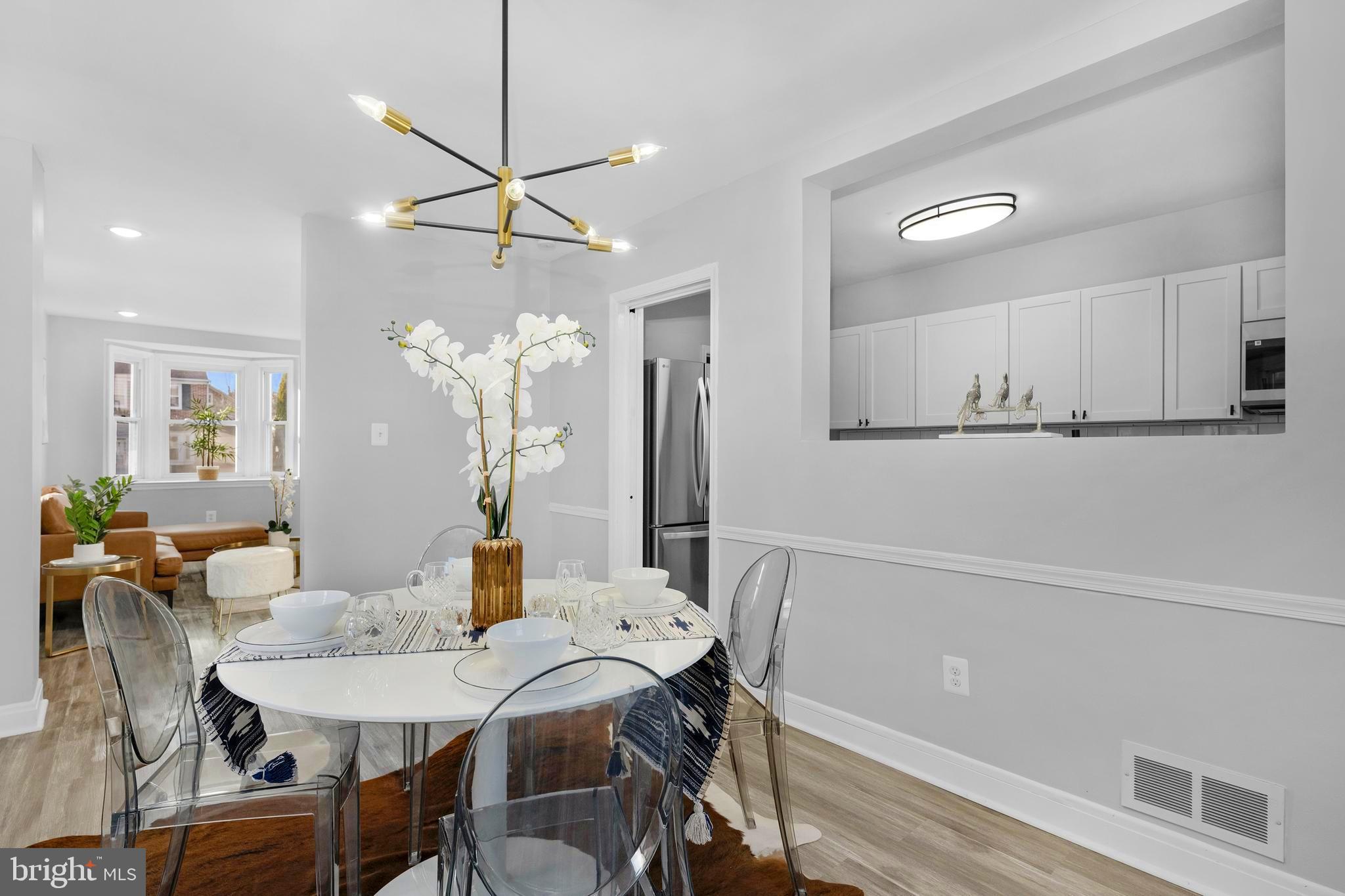 WESTGATE - Residential