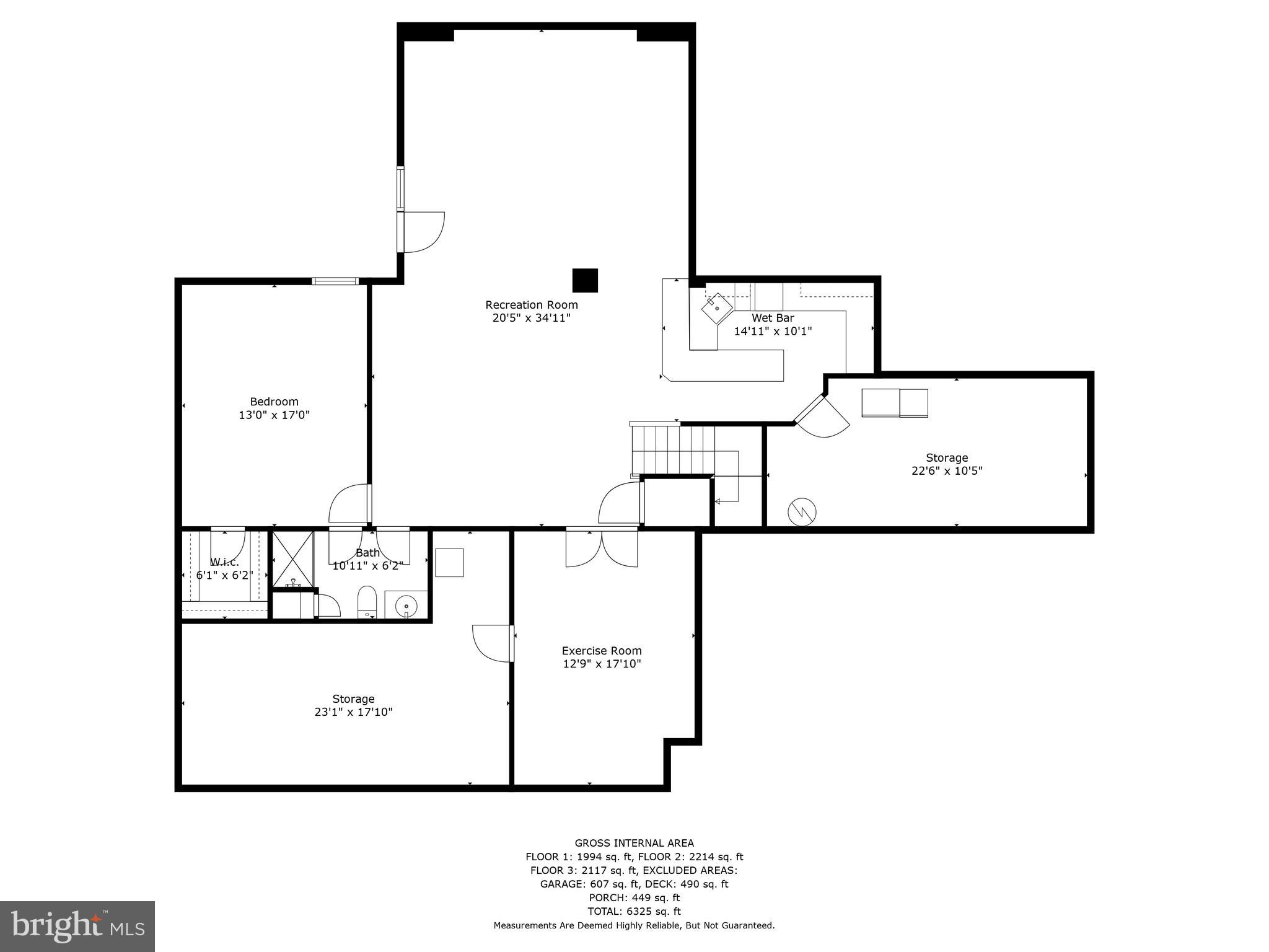 LONG MEADOWS AT DAVIS MILL - Residential
