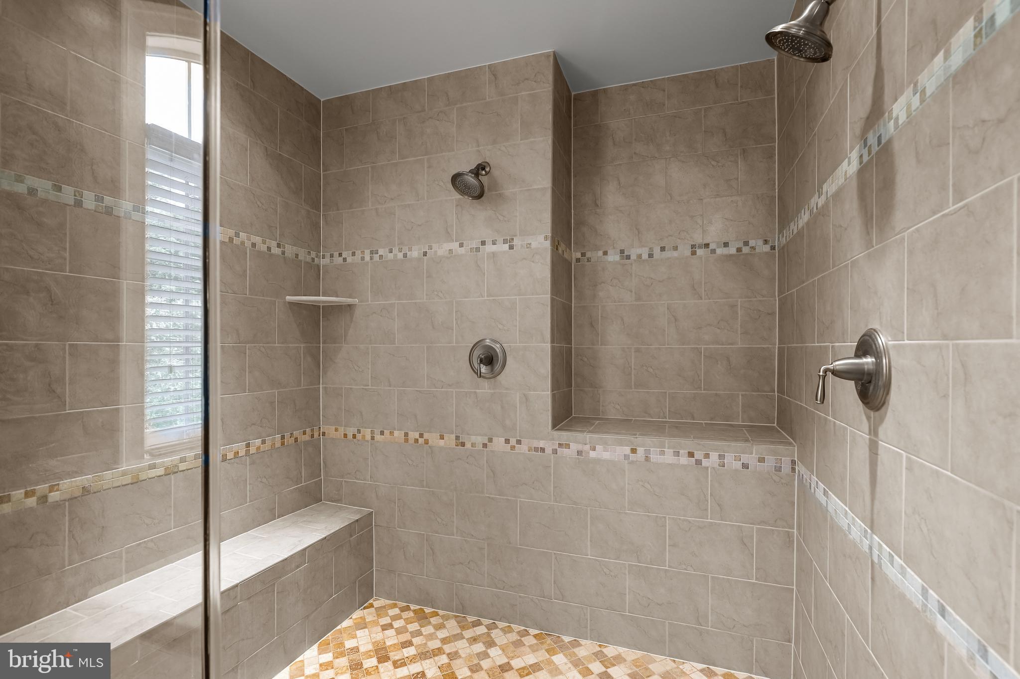 LONG MEADOWS AT DAVIS MILL - Residential