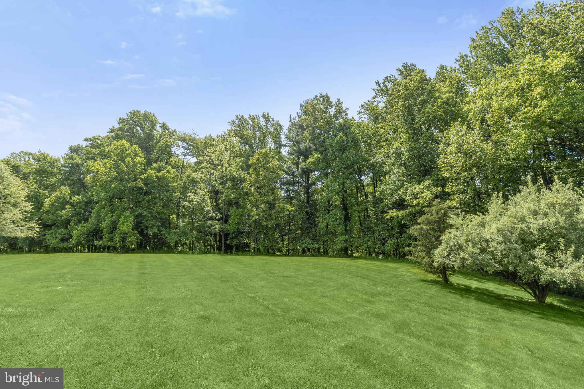 LONG MEADOWS AT DAVIS MILL - Residential