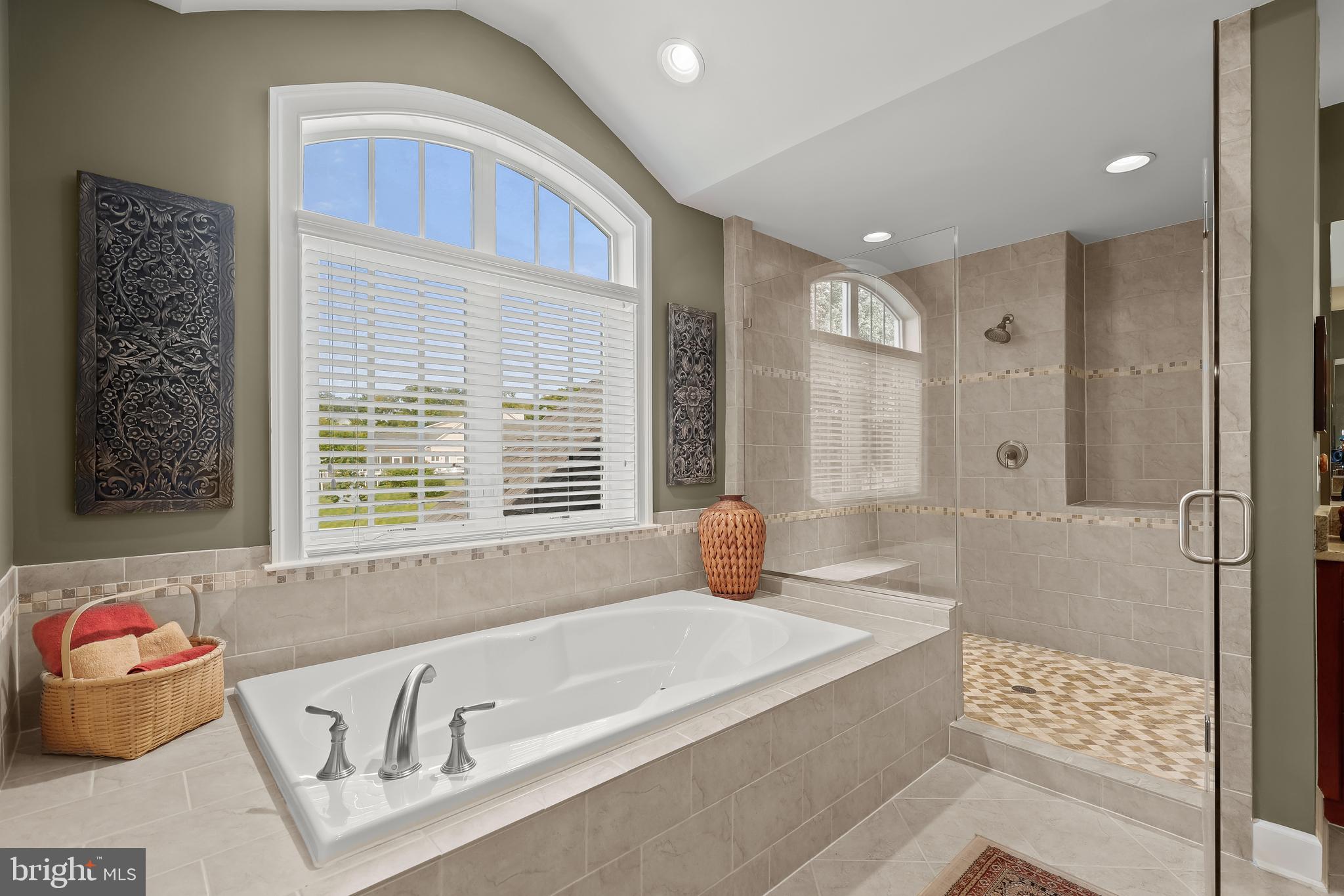 LONG MEADOWS AT DAVIS MILL - Residential