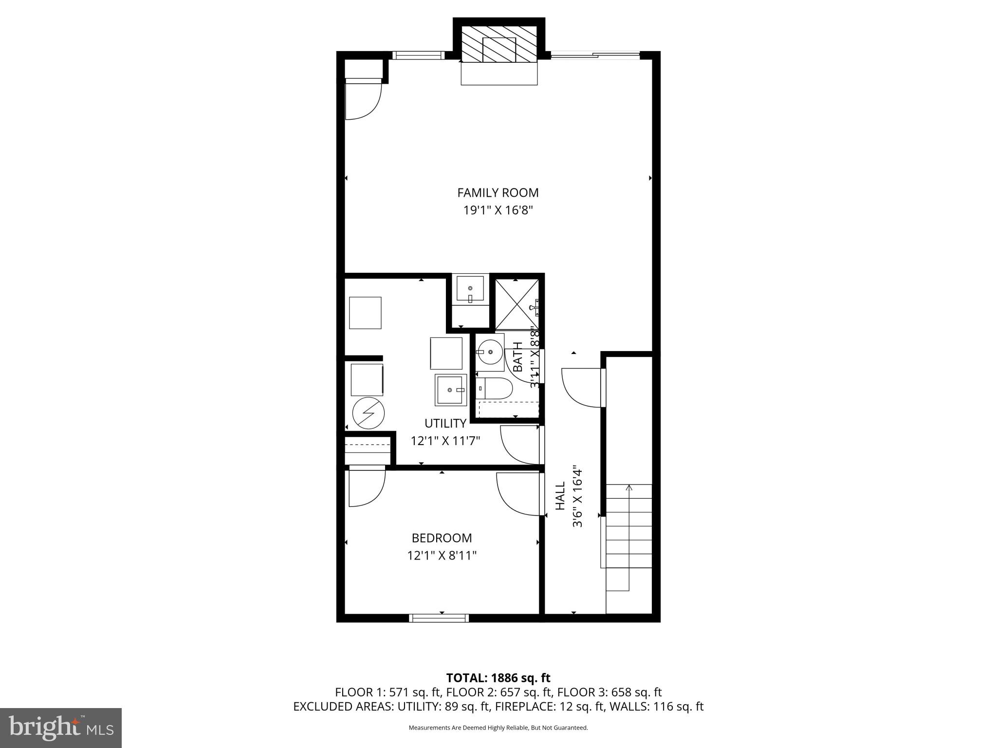 WESTLAKE TERRACE - Residential Lease