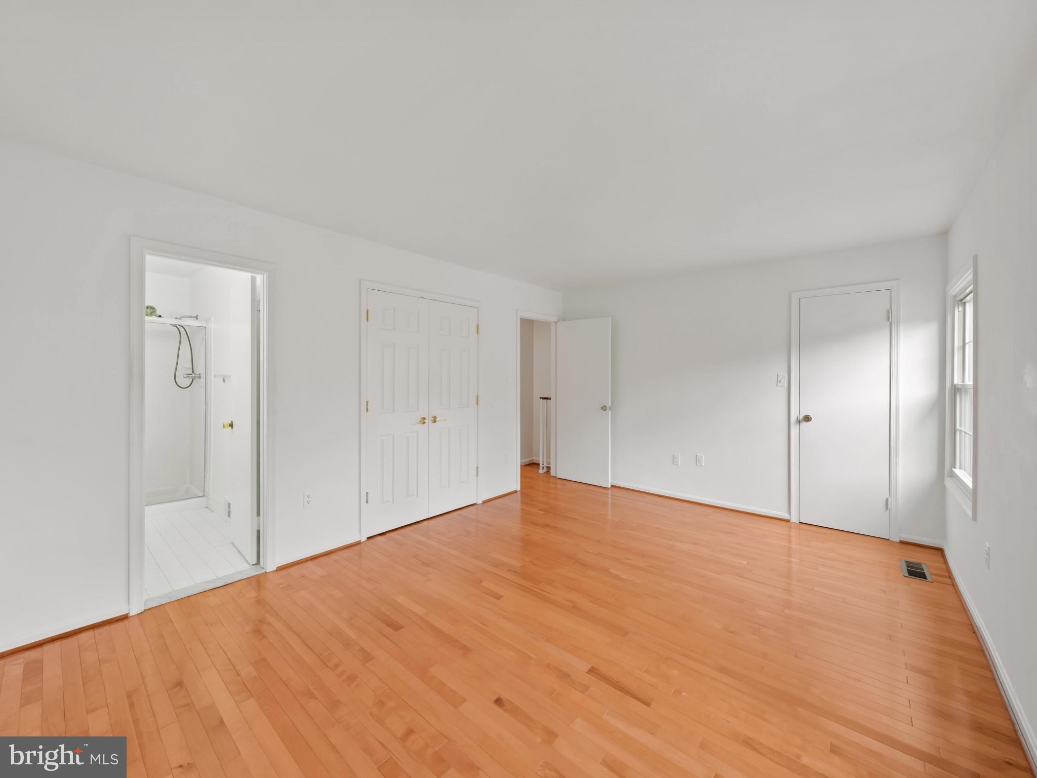 WESTLAKE TERRACE - Residential Lease