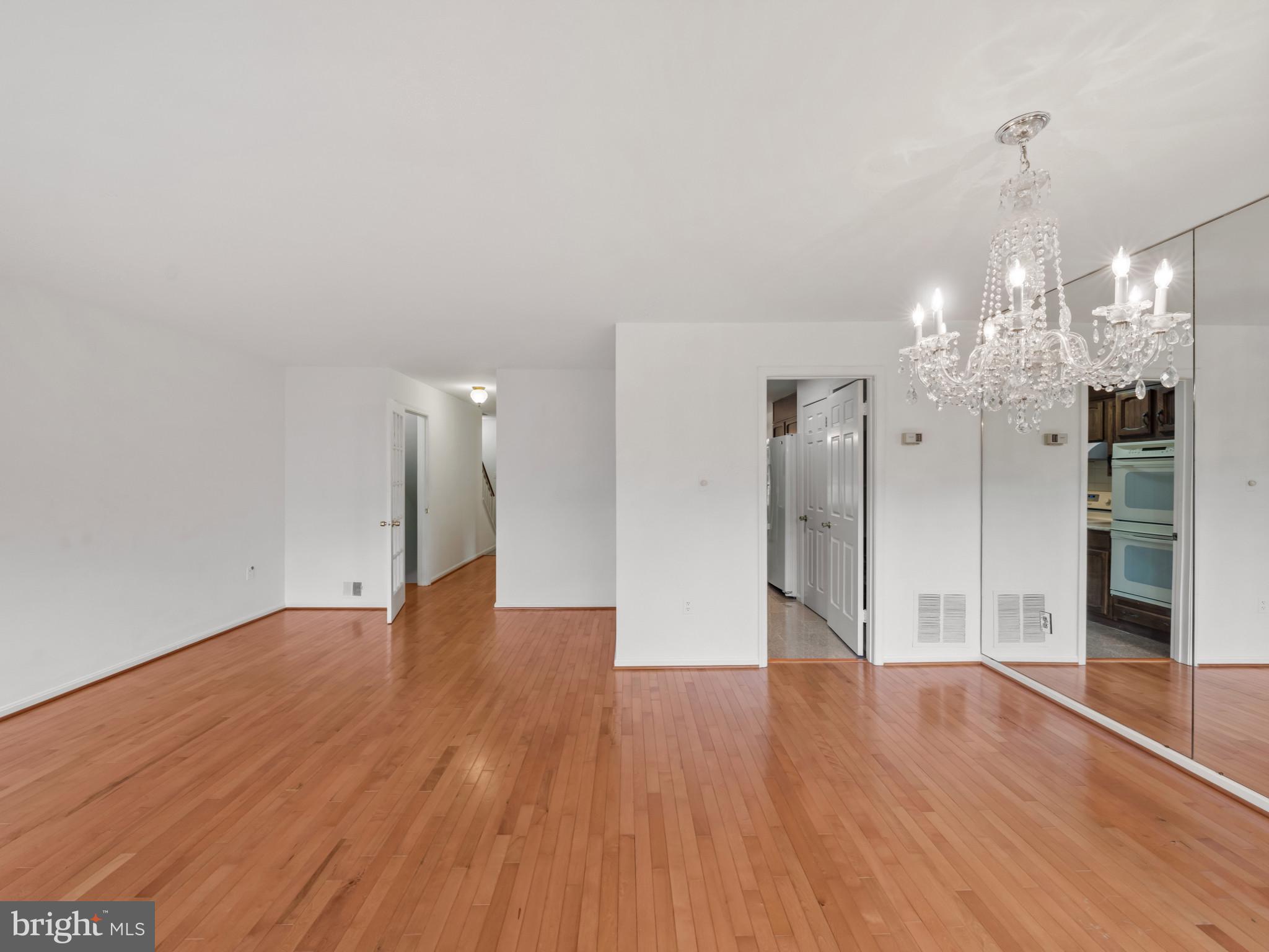 WESTLAKE TERRACE - Residential Lease