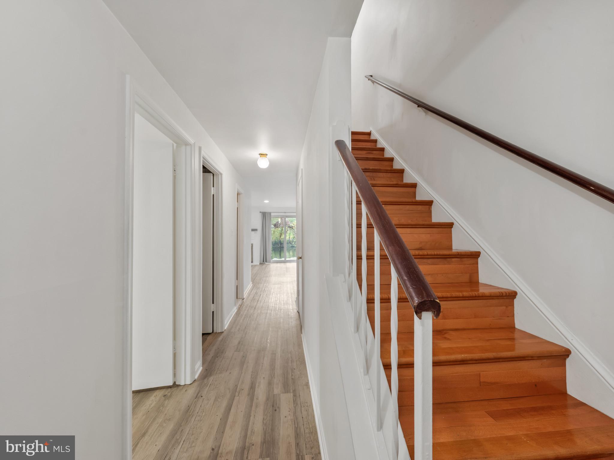 WESTLAKE TERRACE - Residential Lease