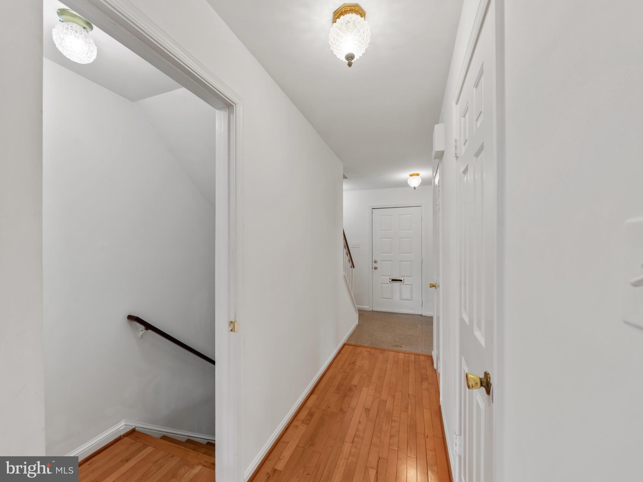 WESTLAKE TERRACE - Residential Lease