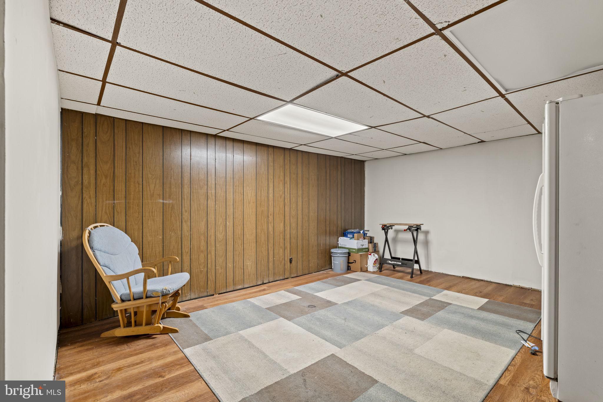 MILLBROOK - Residential