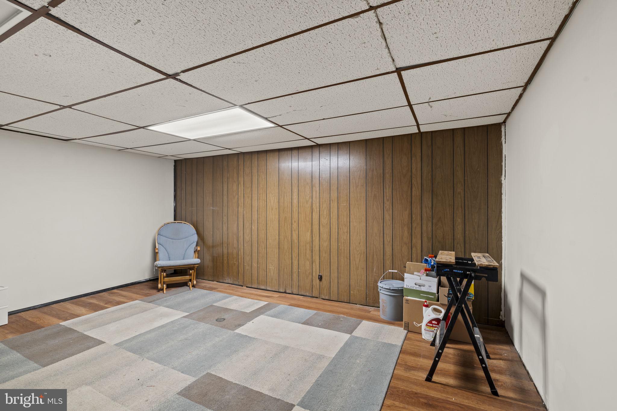 MILLBROOK - Residential