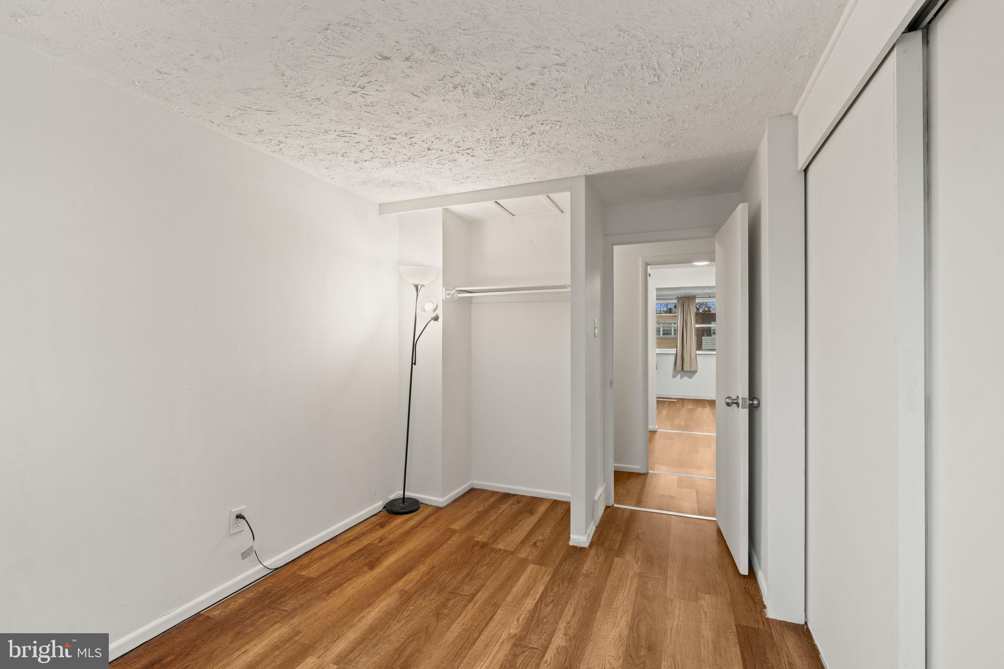 MILLBROOK - Residential