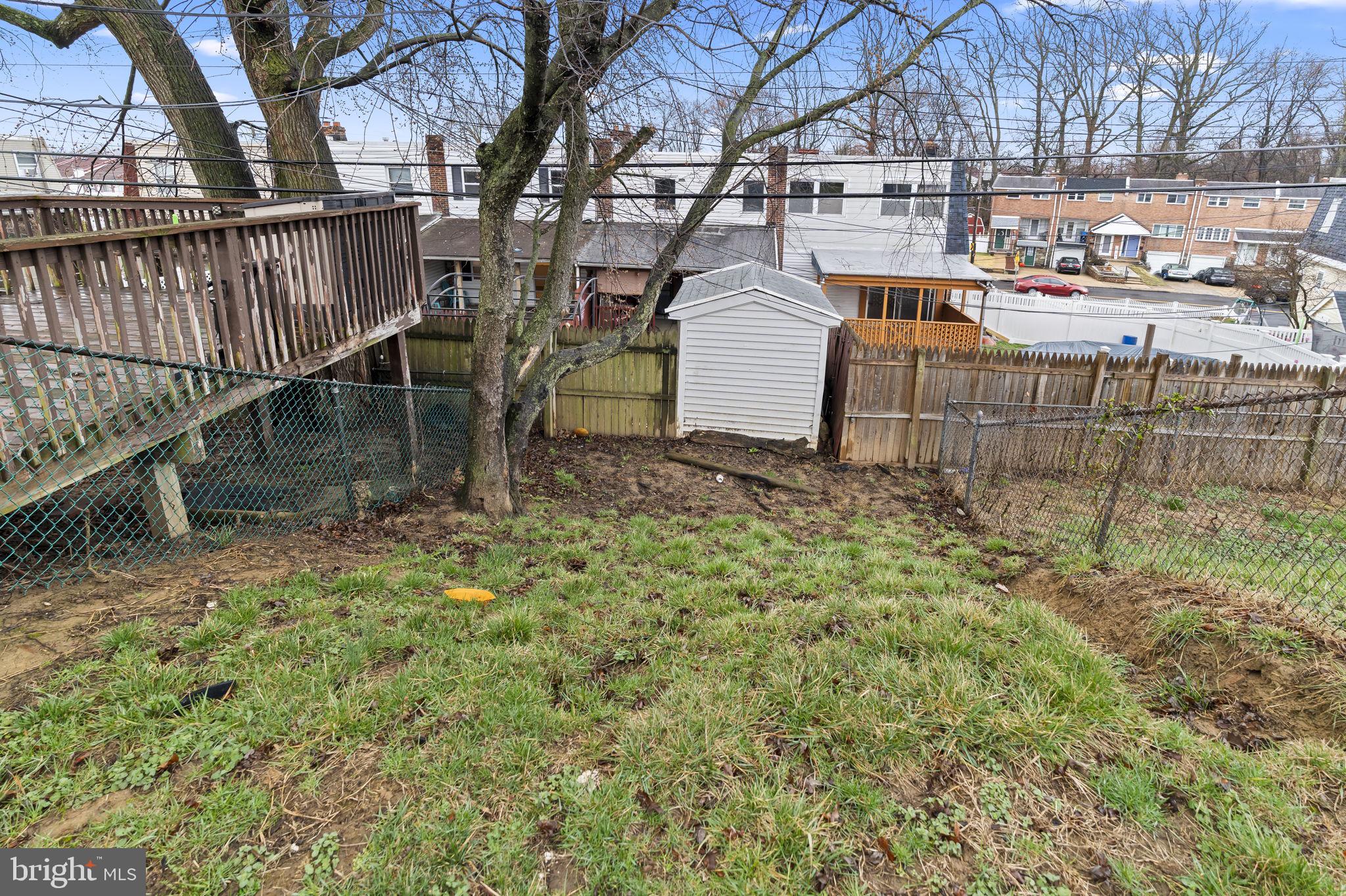 MILLBROOK - Residential