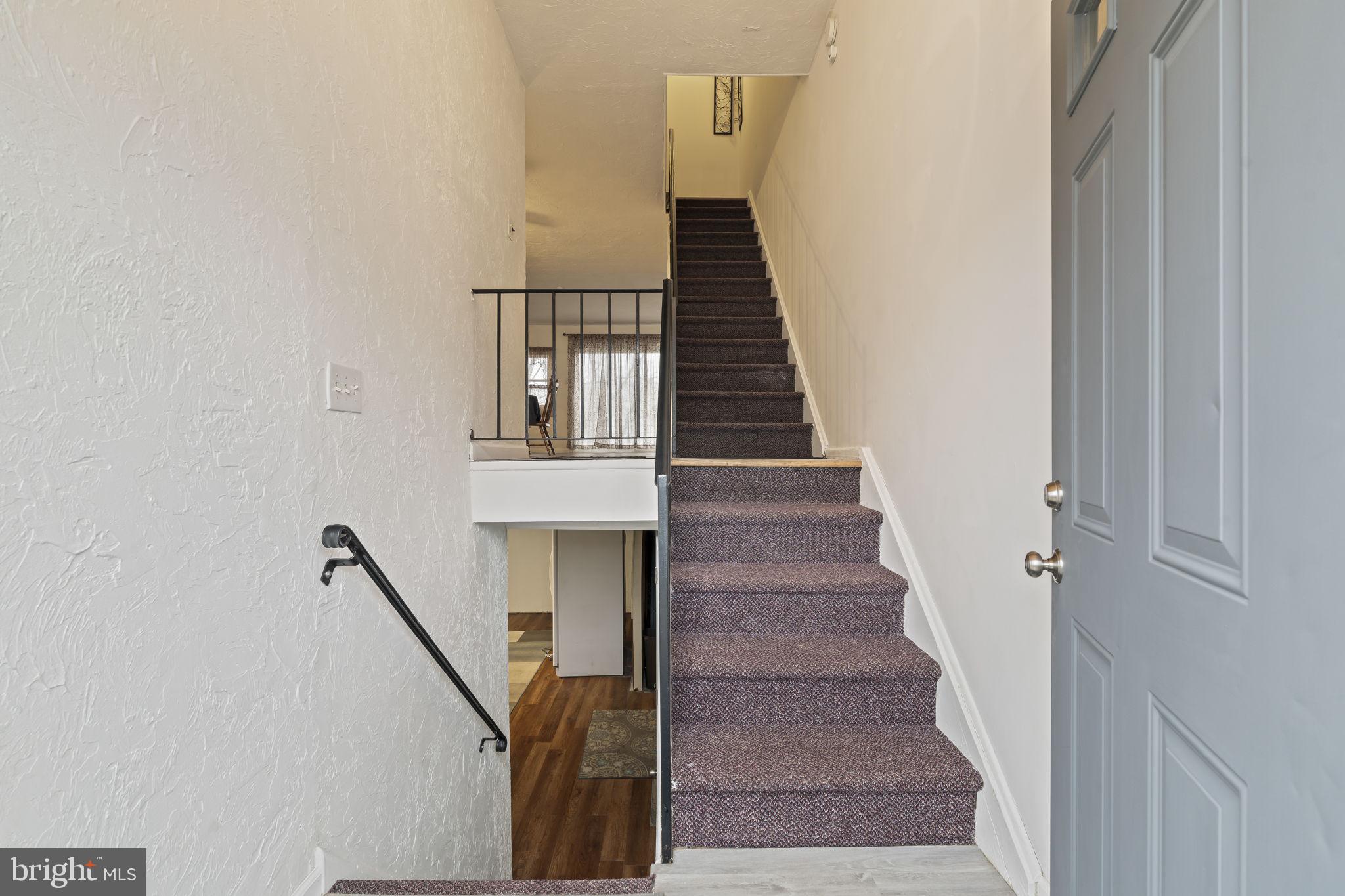 MILLBROOK - Residential