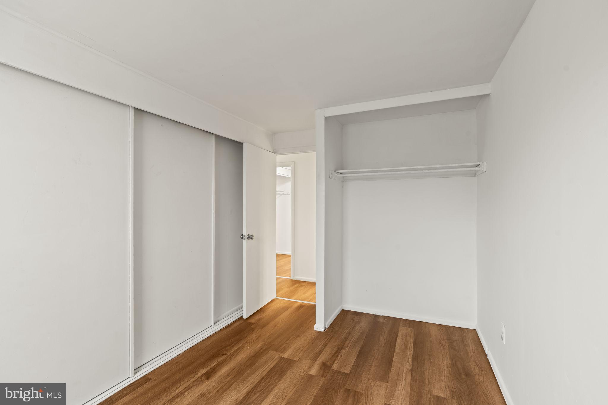 MILLBROOK - Residential