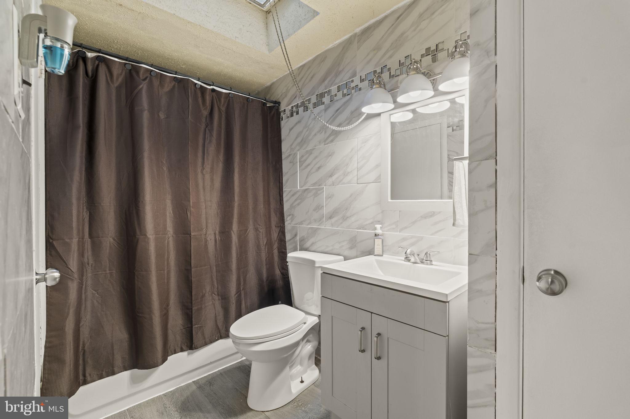 MILLBROOK - Residential