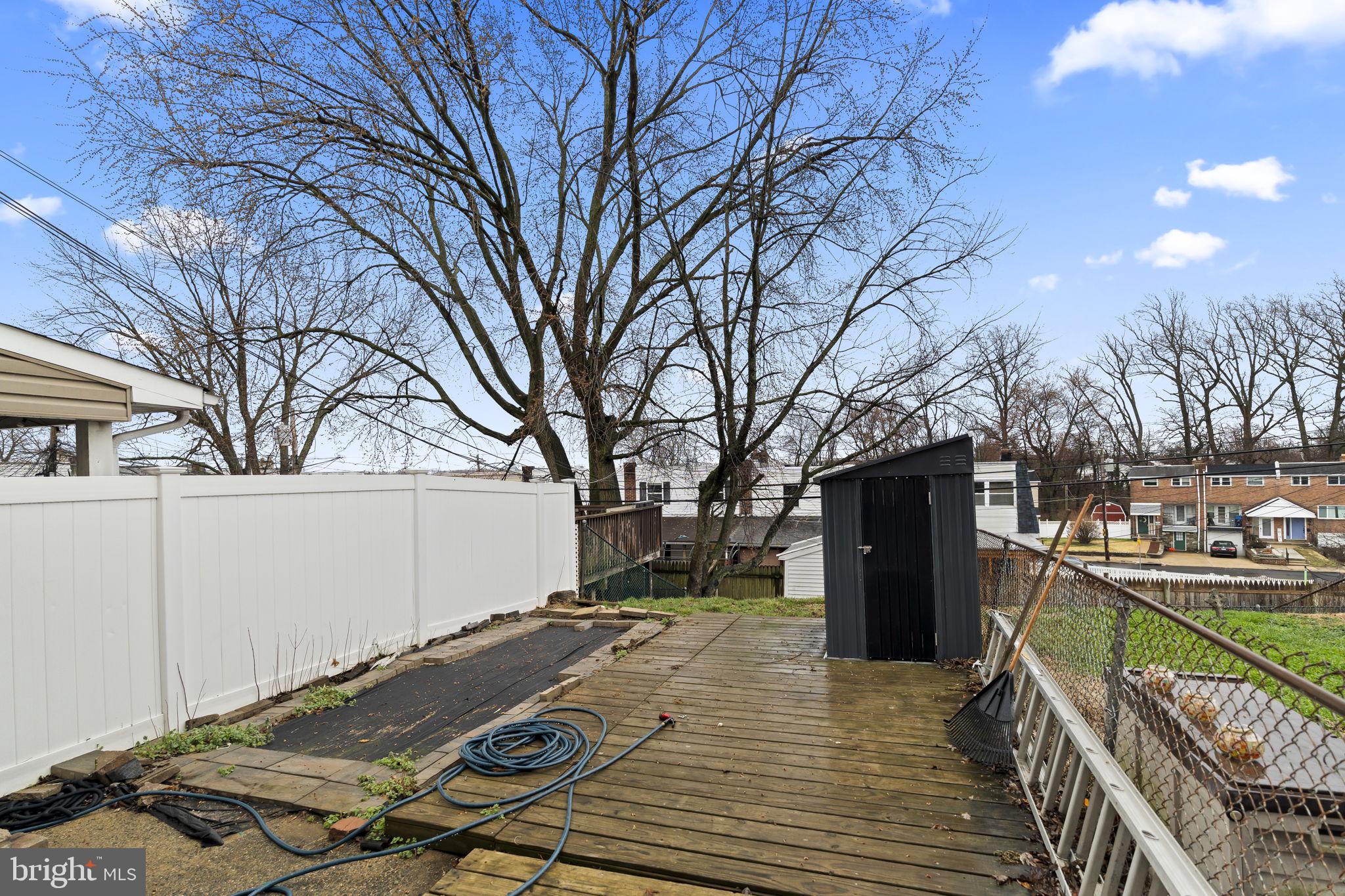 MILLBROOK - Residential