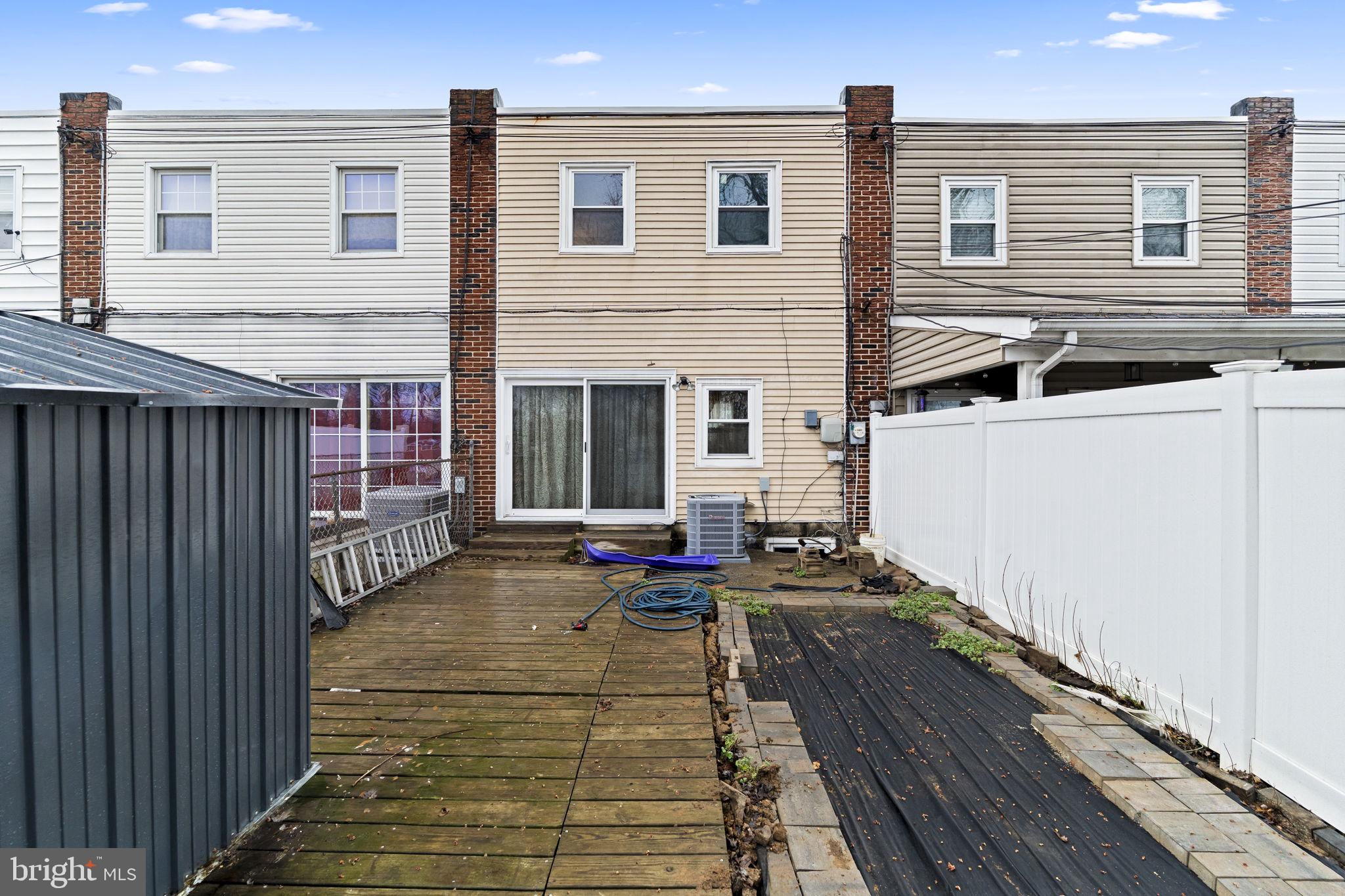 MILLBROOK - Residential