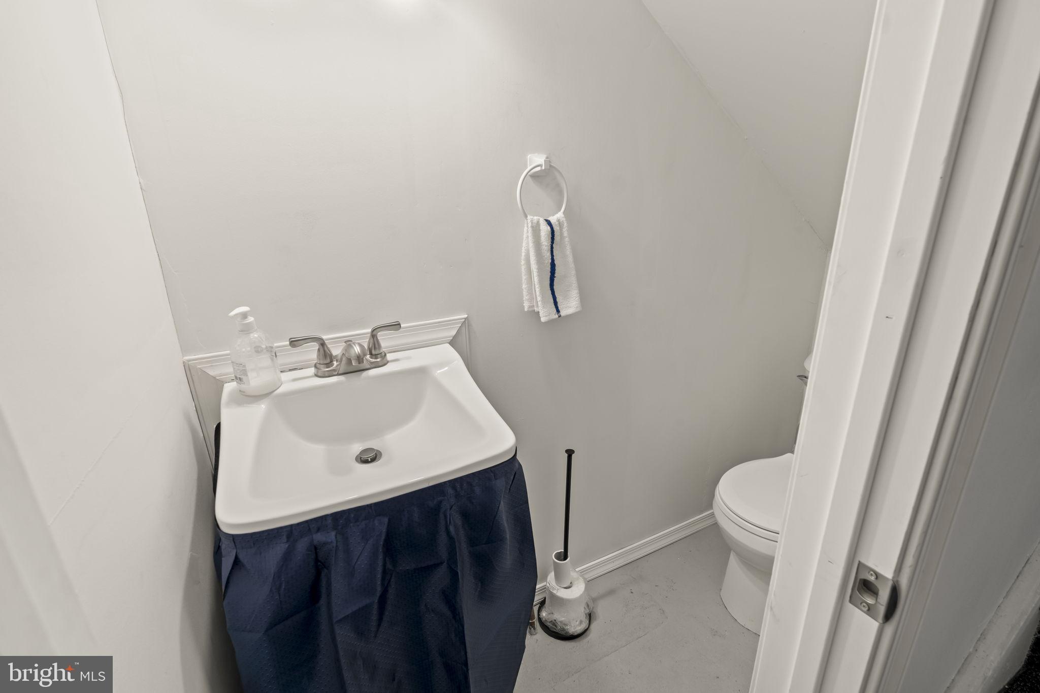 MILLBROOK - Residential